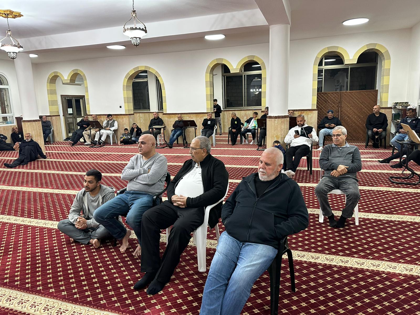 WhatsApp Image 2023-03-18 at 9.37.38 AM (1).jpeg